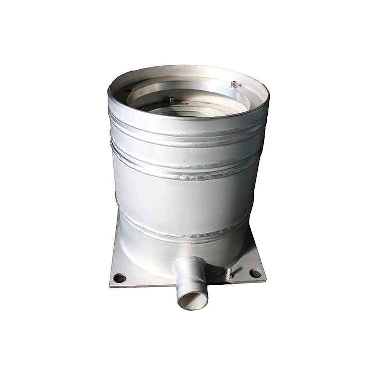 Made in Japan Good Material High Quality Durable Low Price lamp light base for wholesale