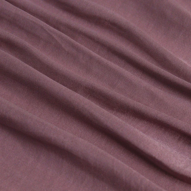 Popular Malaysia Velvet Satin Hijab crepe jazz chiffon shawls tudung supplier sarong