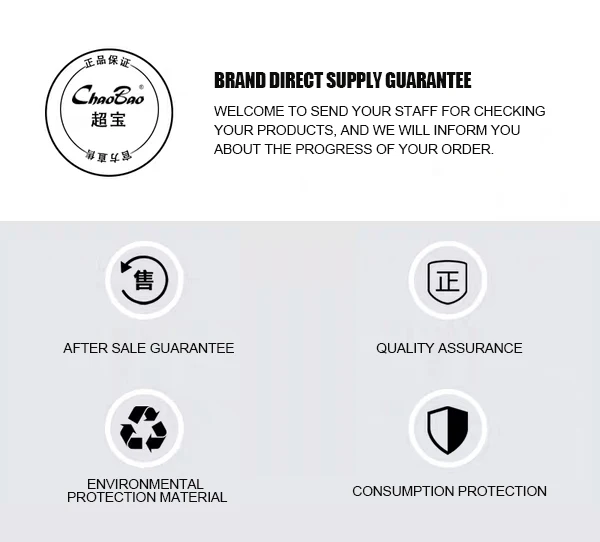 CHAOBAO HY530 Industrial polish machine Grinder polisher floor lapping grinding machine for marble concrete flat ground