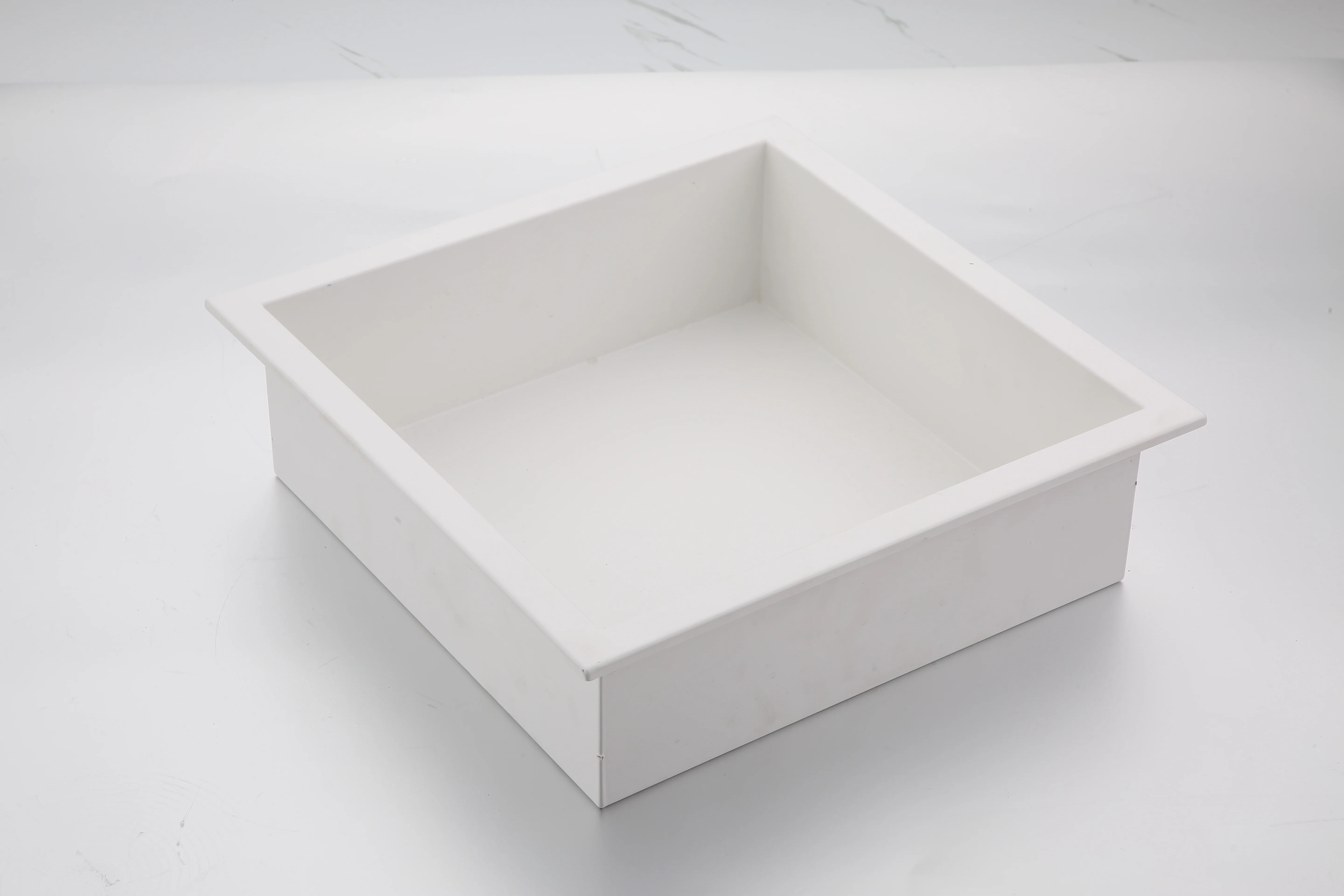 Wall Niche Insert Stainless Steel Use in Shower Bath Laundry Brushed Finish