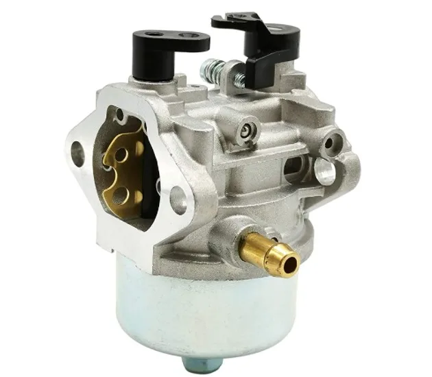 FJ180V карбюратор для Kawasaki 4 тактный двигатель 15004-0962 15004-7010 FJ 180V REPL Toro 22298 22189 кабель дроссель стиль