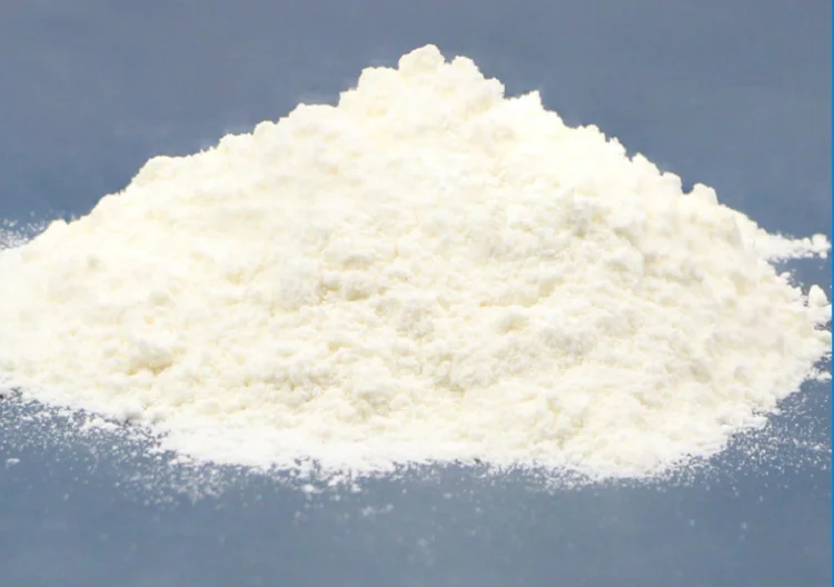 Arbutin raw material of bearfruit extract cosmetics and skin care