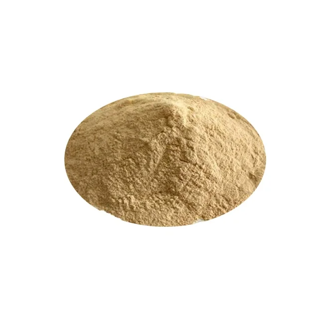 Best Price Water Soluble Mixed Tocopherol Vitamin E Powder