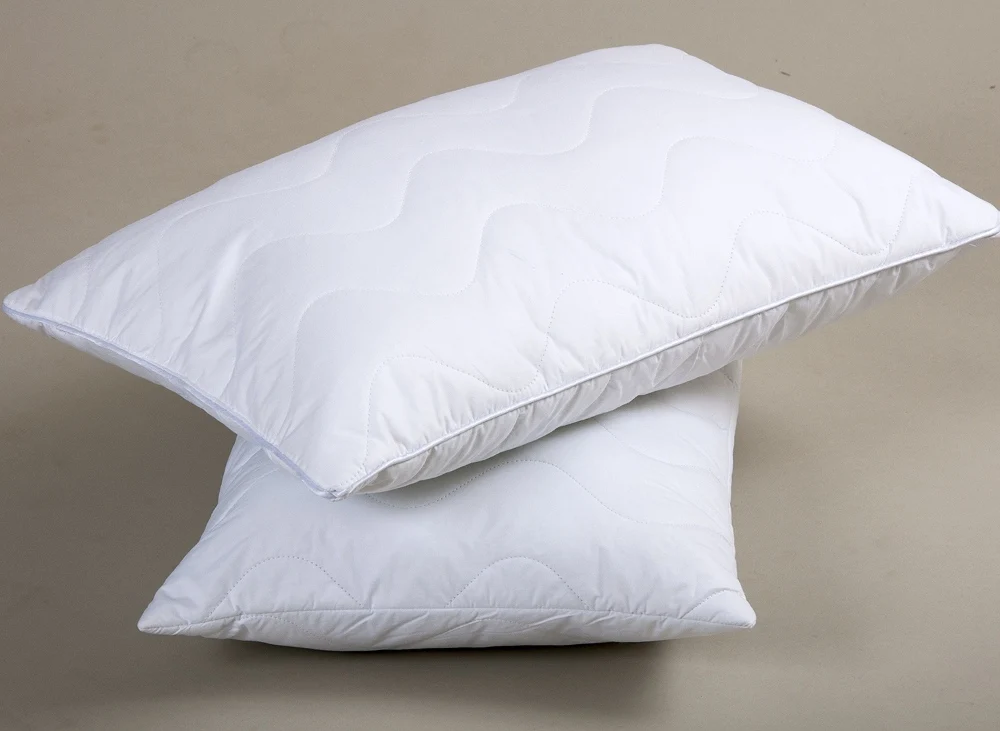 100 cotton 40x40 133x100 down proof fabric 233tc for hotel bedding sanforized