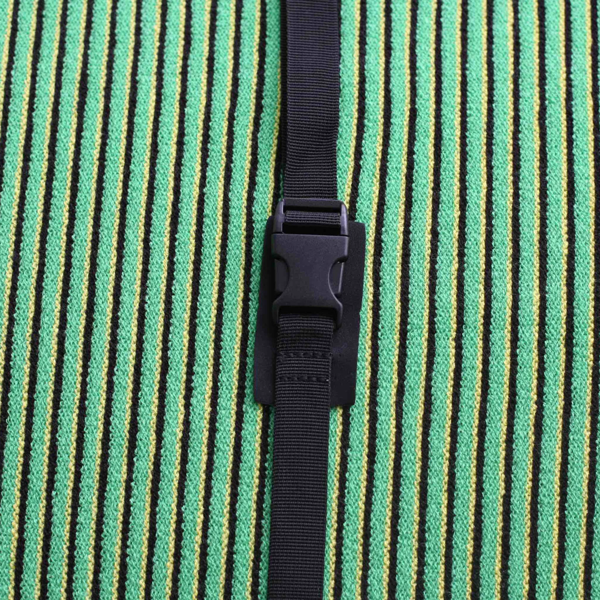 Wholesale surf boardbag Premium Quality Travel Surfboard Bag surfboard accessories skimboard bag