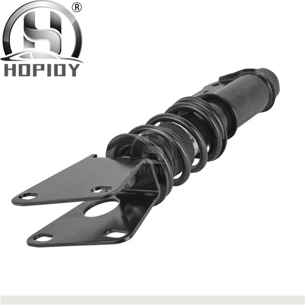 Cab Shock Absorber, Rear for Volvo VM Trucks - 20712868