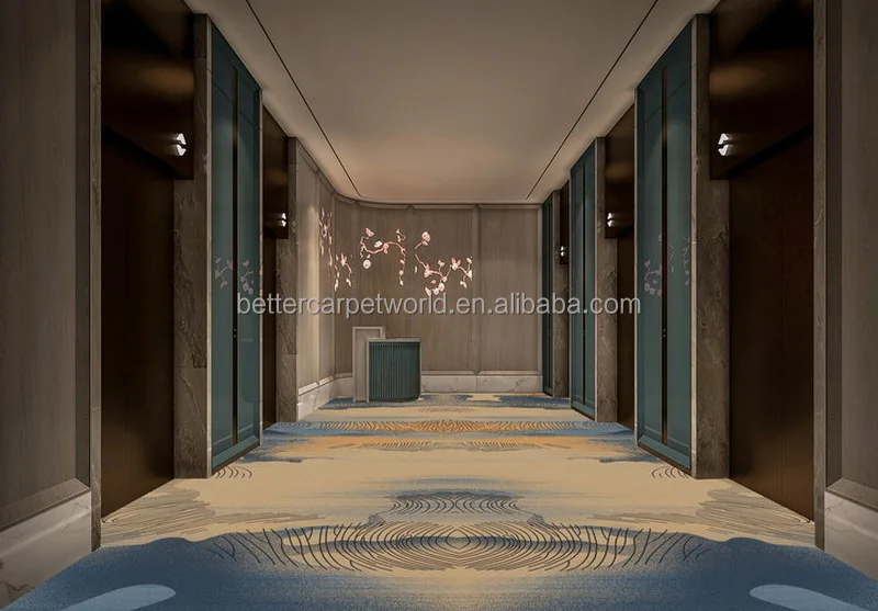 Nylon Printed Carpet (1).jpg