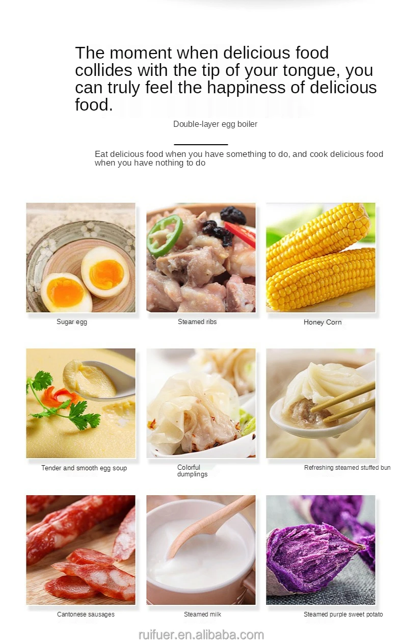Egg Steamer  (1).jpeg