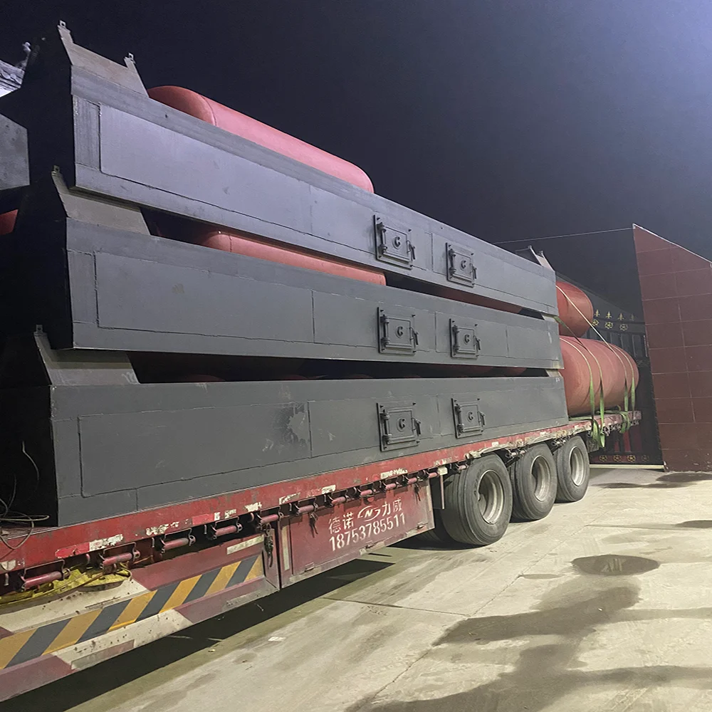 High pressure good quality waste tire carbon black briquette machine