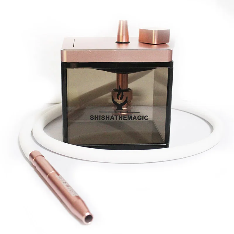 Китай (материк) кальяна от производителя