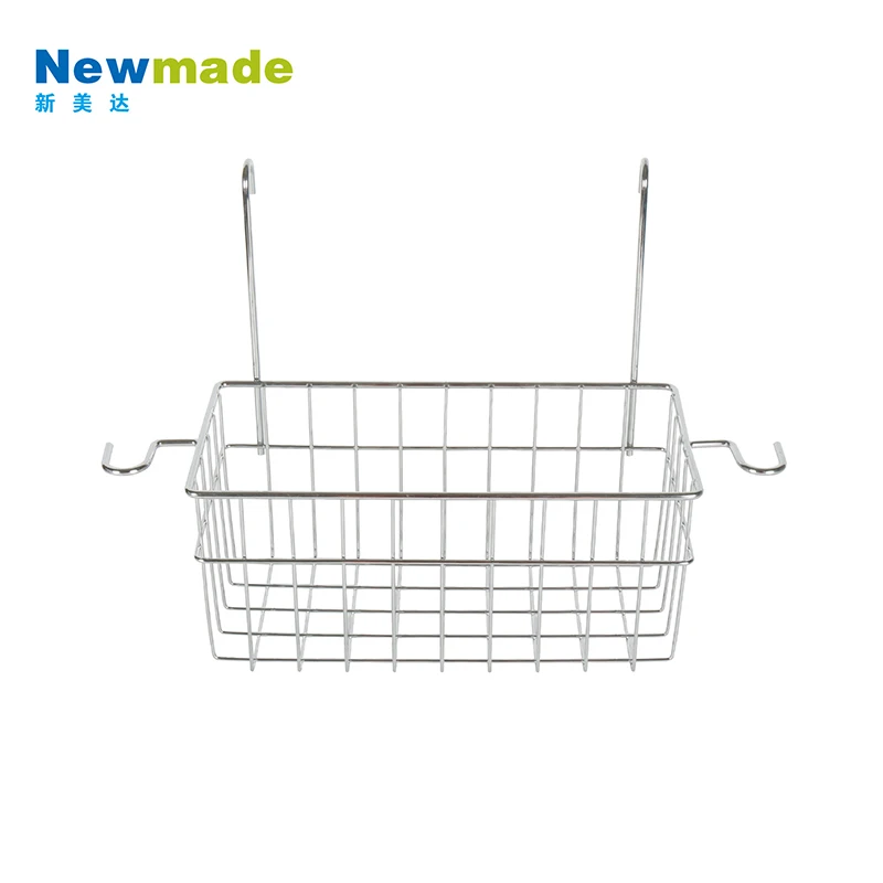 Cleaning tool 34L Down press double wringer trolley,  with metal frame , metal H0213