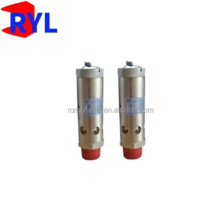 F-809030.05 Replaces For FAG Bearing Angular Contact Cylindrical Roller Bearing F809030 Air Compressor Bearing