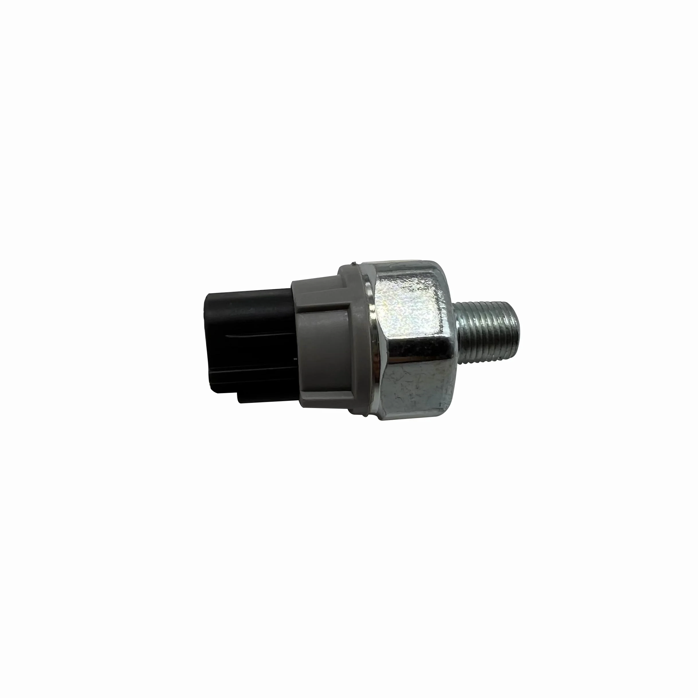 83530-28020 High Quality Auto Electrical Parts Wholesale Oil Pressure Switch Sensor for Yaris Vios Corolla