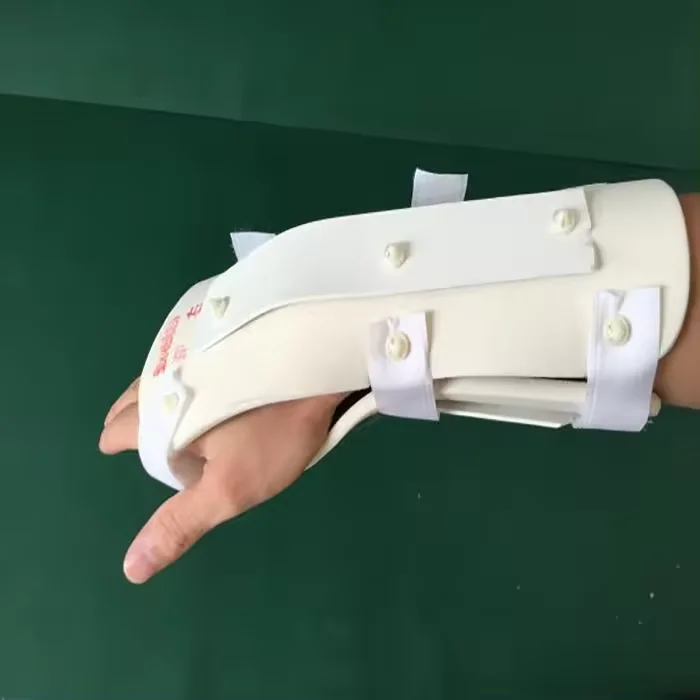 Top Selling equipment Brace Support Ankle Foot orthosis