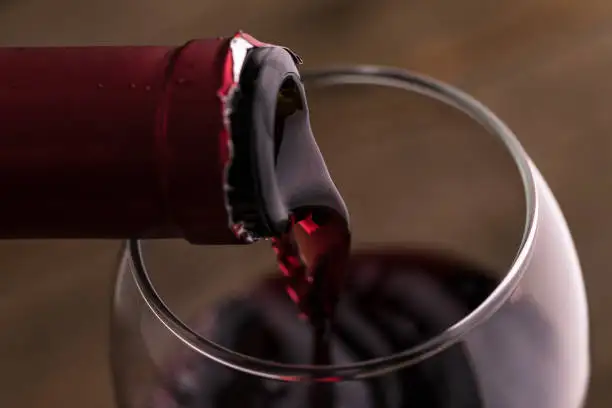 Cupirosso итальянское вино производитель IGT Costa Toscana 2020 превосходный вкус винтажное красное