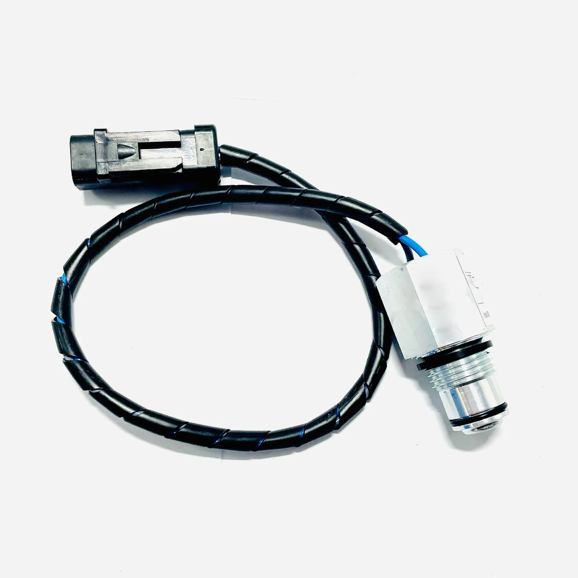CAT E323 E320GC E340 E336 504-9586 5049586 датчик давления масла для гусеничного экскаватора