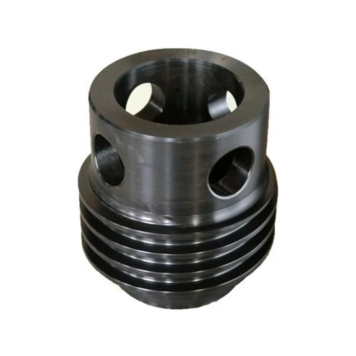 Нефтяные месторождения API Запчасти для грязевого насоса крышка клапана головки цилиндра