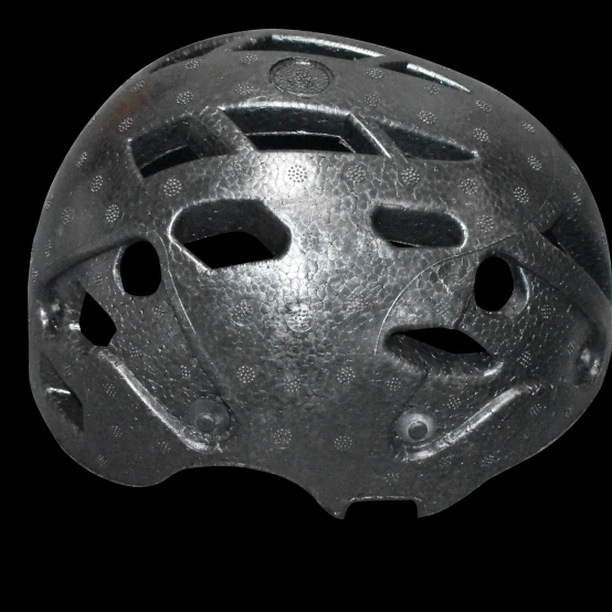 MK EPP Helmet EPP ski helmet liner\/padding