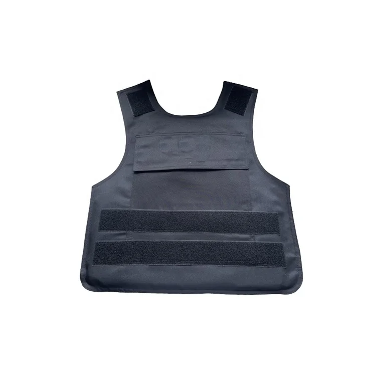 Top Quality New Product Anti Stab Vest Military Tactical Body Vest Protection Equipment