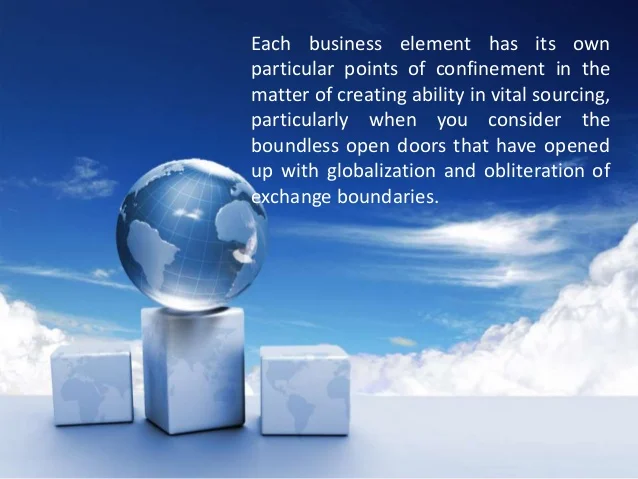  Детская кровать детская мебель для дома малышей наборы стол учебы стул спальни поиск