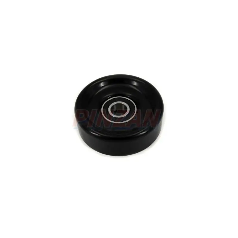 
PINZAN car auto parts tensioner pulley 16620-0W025 for CROWN 1995-2003 