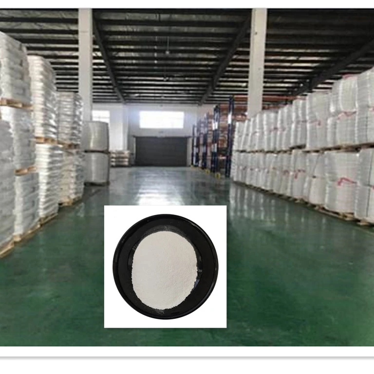 titanium dioxide tio2 Antase fibre grade Industry grade reseller