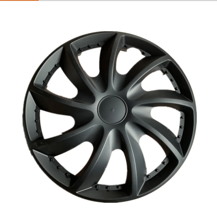 Wheel Cover Hubcaps Car Accessories Wholesale Factory Price rim cover hubcap Inch Wheel Cover For universal car