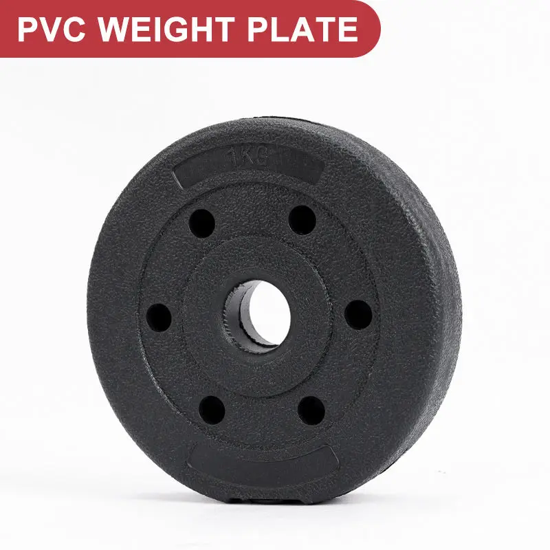 Hot Sale Factory Price Wholesale Sand /Cement Weight Plate