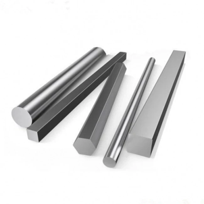 Titanium gr5 bar 1 kg price in india