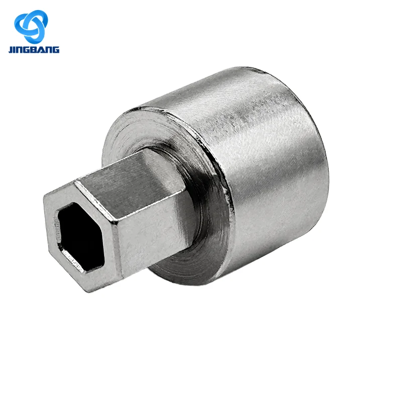 Italika Motorcycle And Spare Parts J&R Metalwork Jawa 50 Jiangsu Mado Engineering Ltd Jiangyin Deling Machinery Nut