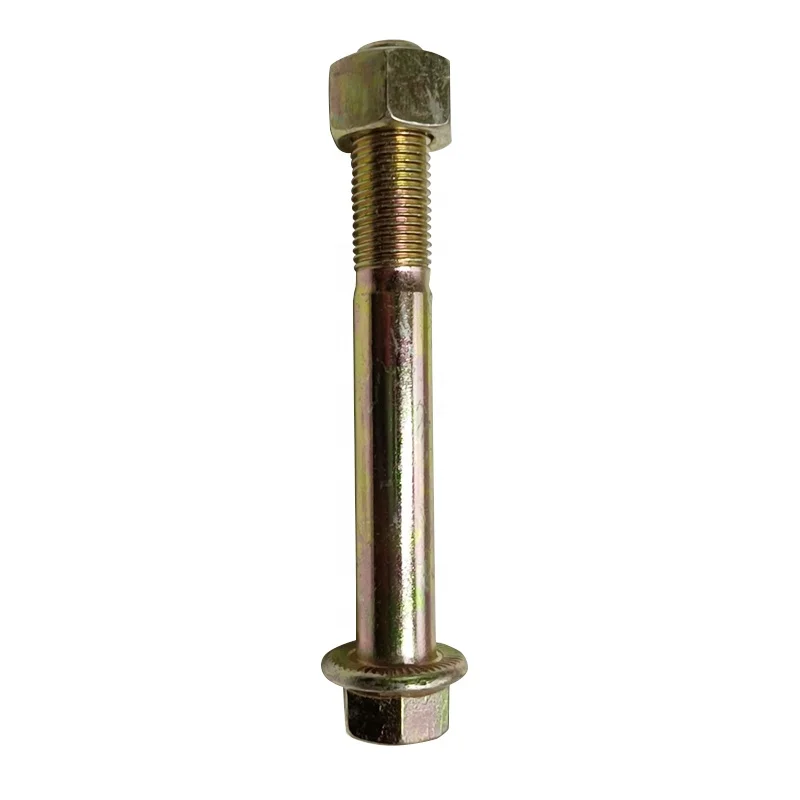 OEM автомобильный шайба болт для Tacoma 90105-14025