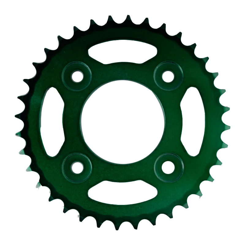 Alibaba лучших продавцов 2020 Профессиональный звёздочки для мотоцикла