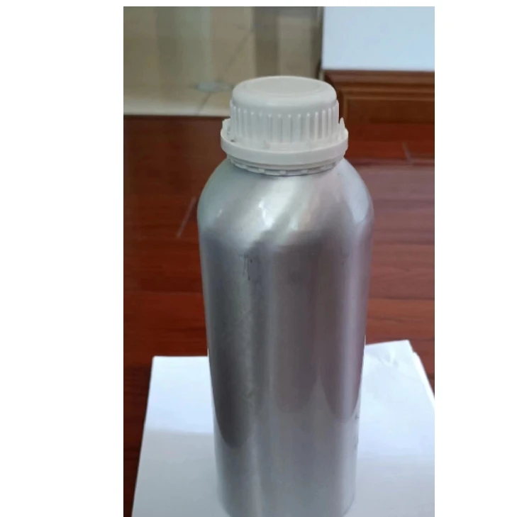 Herbasea оптовая продажа натуральный D альфа токоферол порошок витамин Е масло