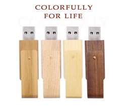 Wood capless buy wholesale from china light up 8gb 256 gb usb flash drive,bulk 16gb custom shaped usb flash drives