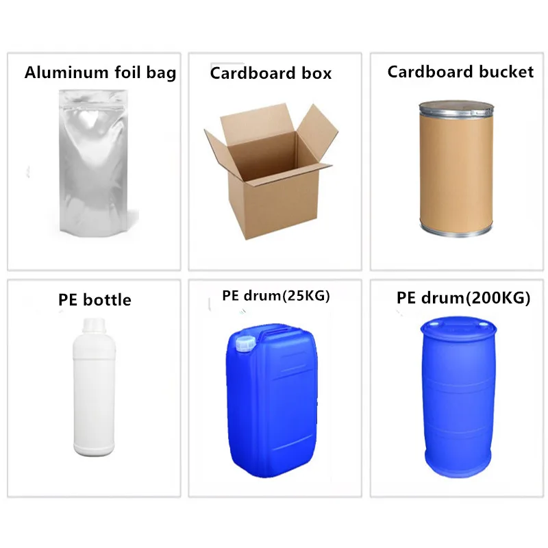 Поставка рыбьего Коллагена формула гидролизованный коллаген говядина бычий белок порошок