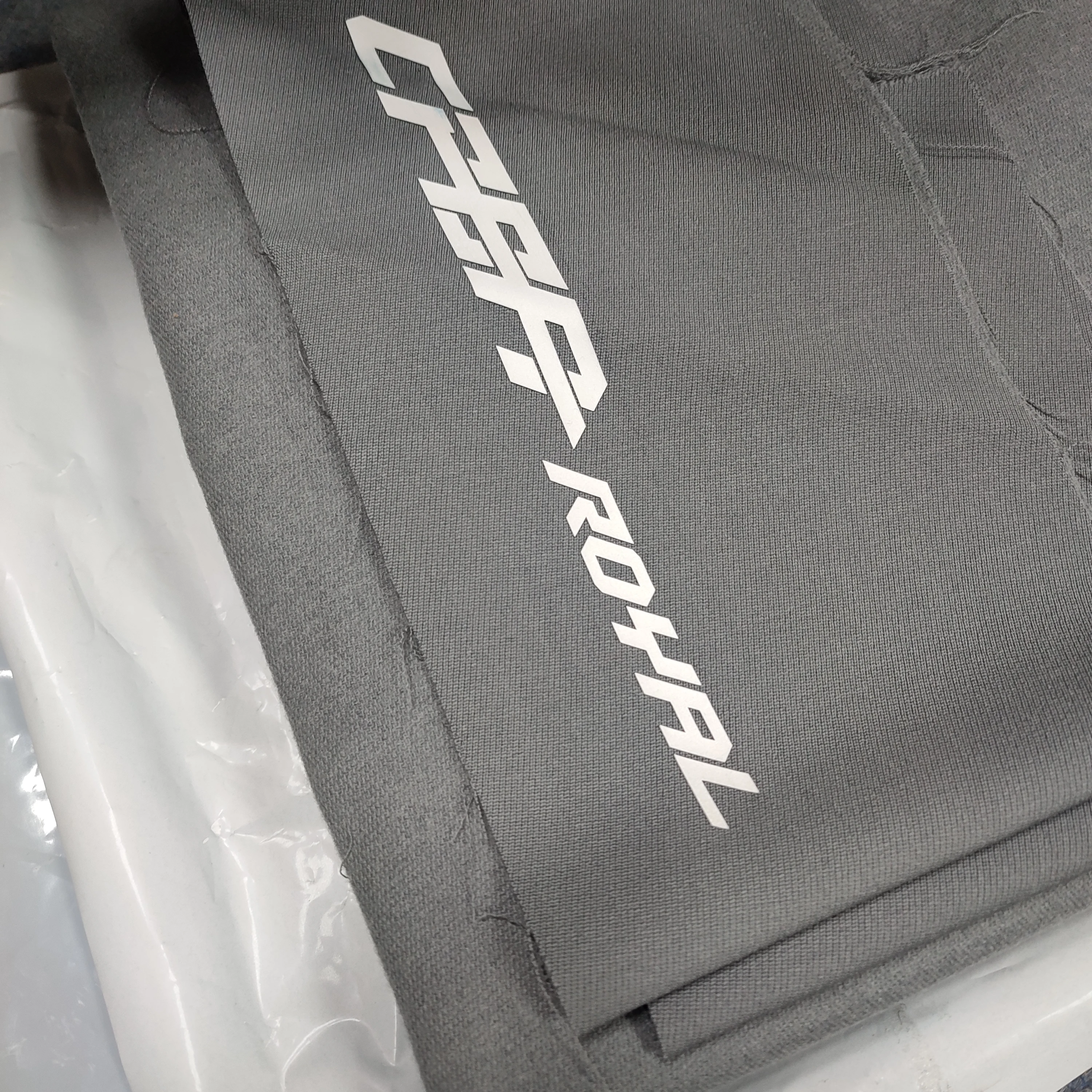 Superior Quality Billiard Pool Table Cloth Fast Speed Replacement Set CPBA Royal Series