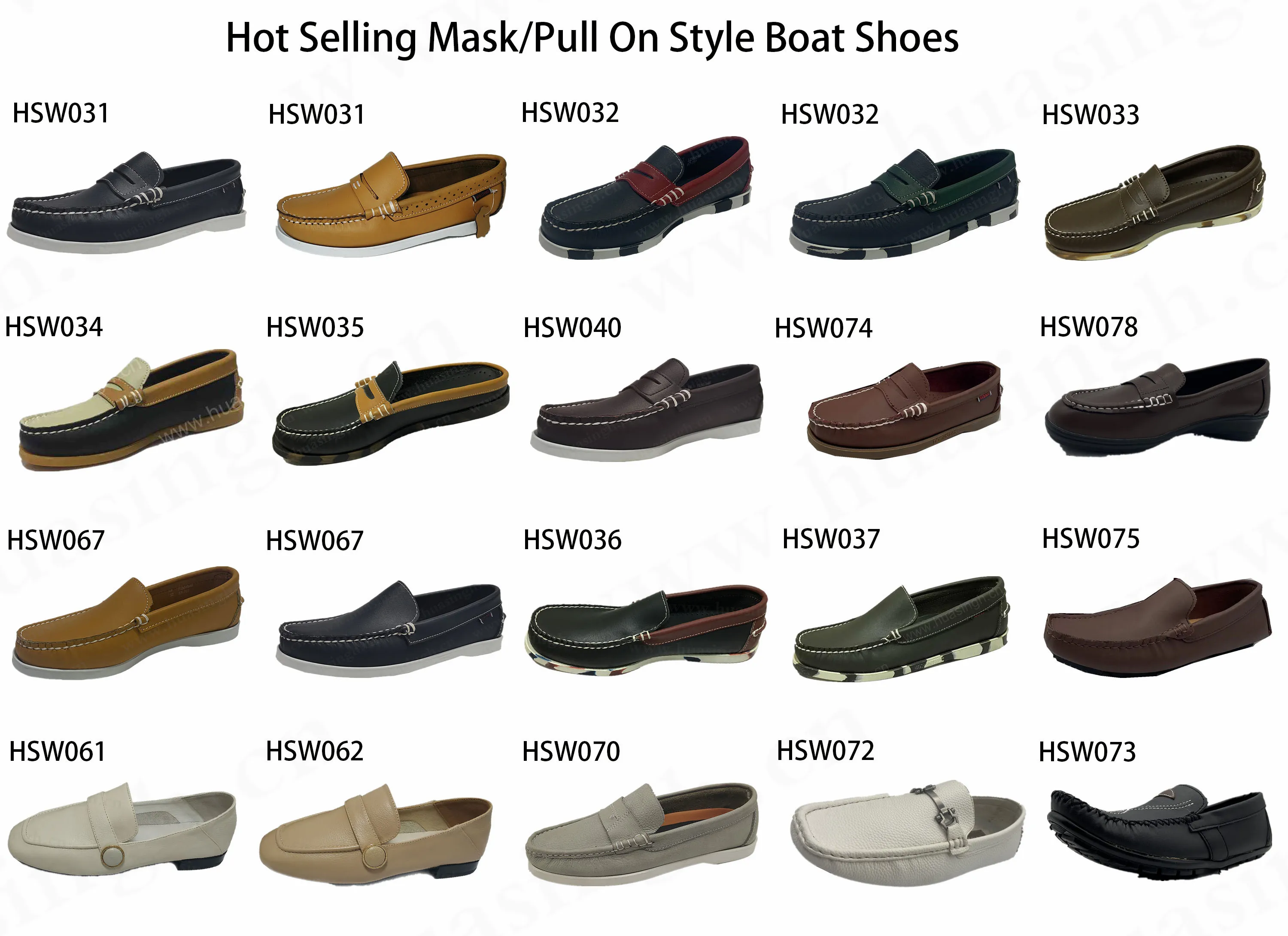 LXG,sharp toe style easy wear full grain leather peas shoes wholesale abrasion resistant rubber outsole lady office shoes HSW062