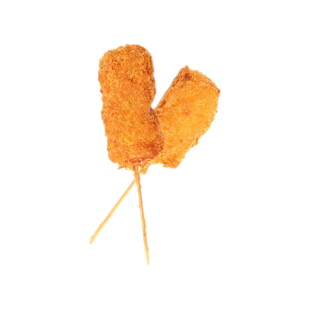 SPL Yumart Hot Sale Frying Chicken Japanese Style Panko Bread Crumbs 1kg and 10kg.