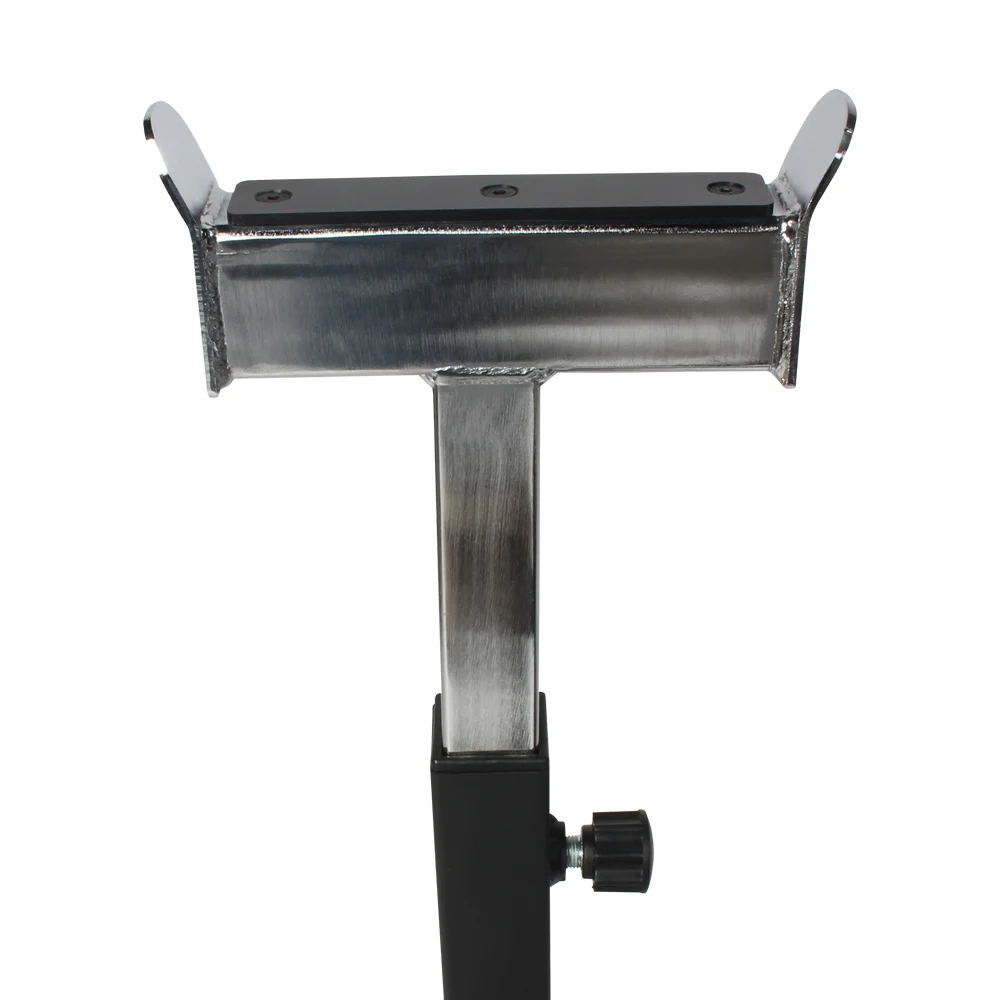 Preacher Curl Weight Bench Seated Arm Isolated Barbell Dumbbell Biceps Station Home Gym Max load 450lLBS