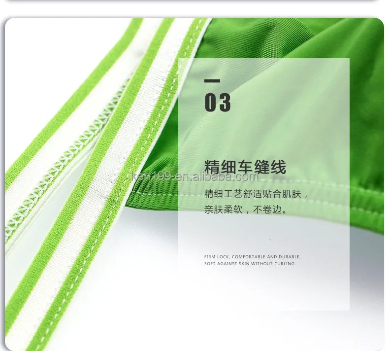 15A652728445202 (8).jpg