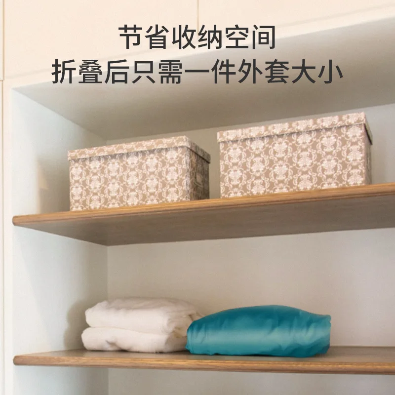 140cm 160cm Luxury Sweat Steam Bathtub Pvc Ice Plunge Baths Inflatable Icebath Ice Plunge Foldable Baby Adult Bathtub