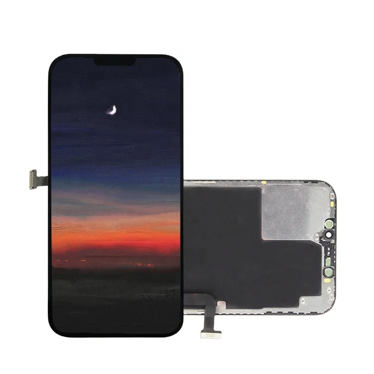 
 China cheap second hand mobile phone lcds 6.7inch win phone free 12+512G gaming mobile android phone  