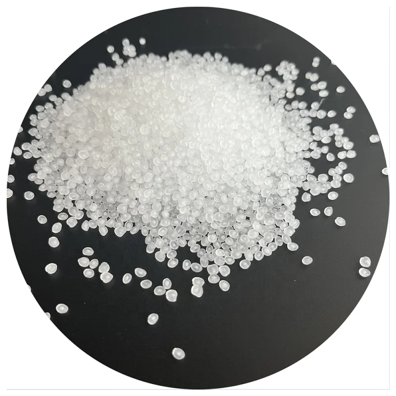 polypropylene block copolymer for injection moulding/ PP BF970MO plastic granules price/PP Crates and boxes Pails resin