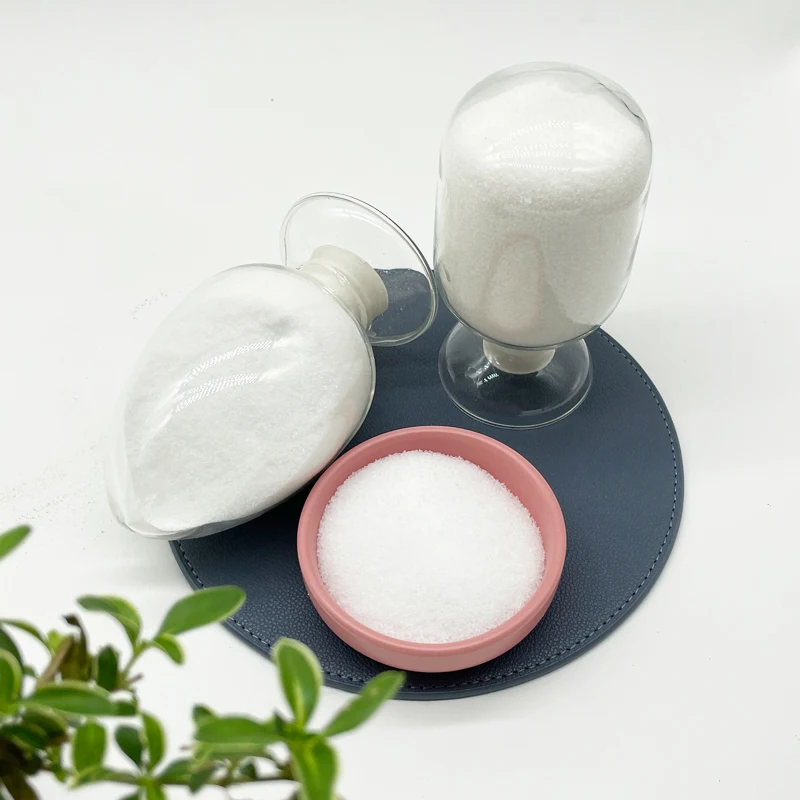 cationic anionic nonionic flocculant  polyacrylamide gel white powder flocculant- polyacrylamide fl supplier for water treatment