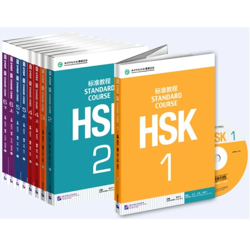 Online Mandarin Course/ Talk Chinese 1v1 Adult