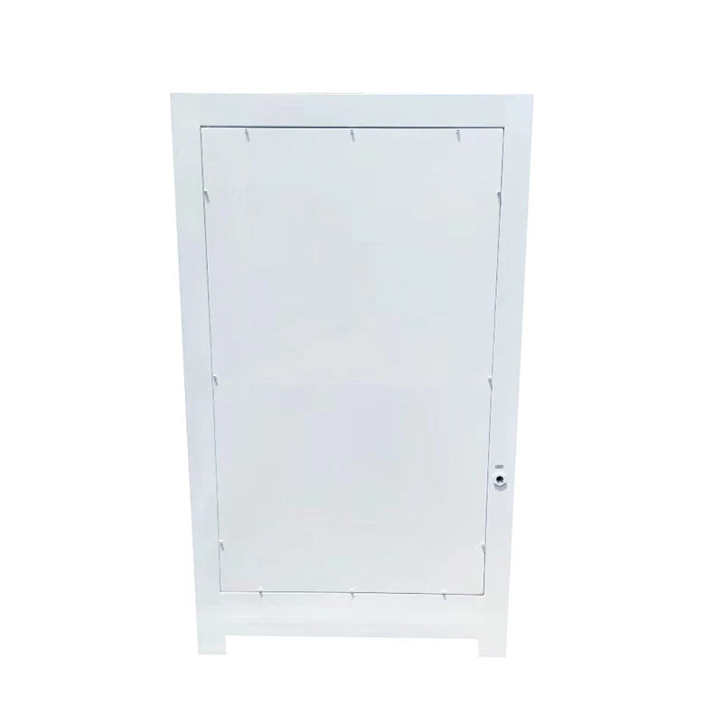 Small Volume High Purity Nitrogen Food Industry Generator Price