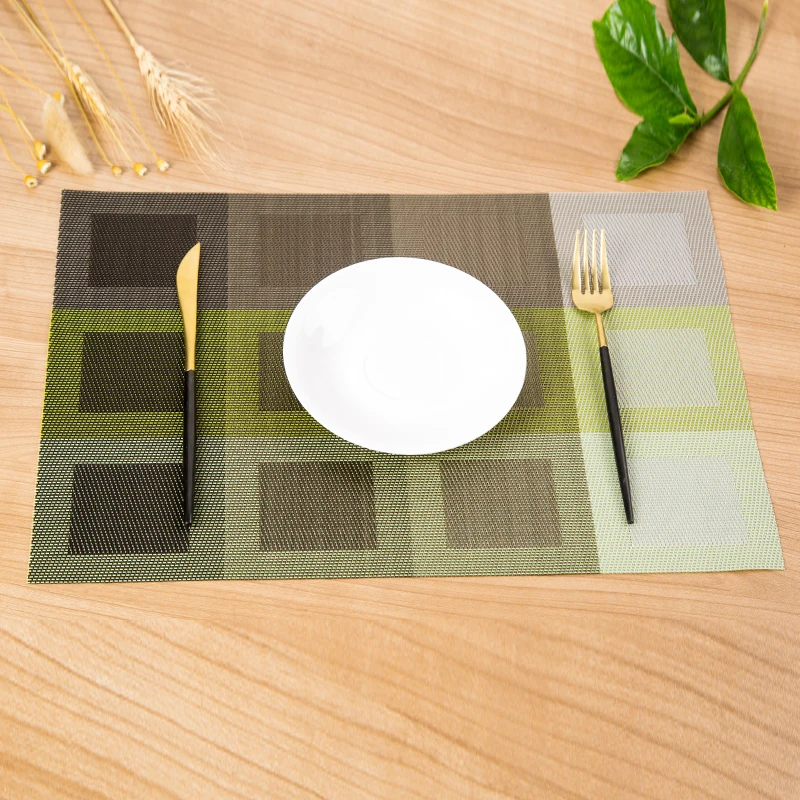 MY-136 dining kitchen table centerpieces accessories