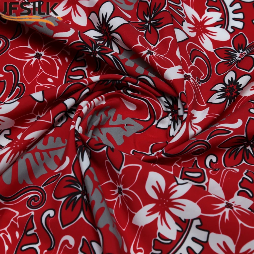 Hot sales 100% Polyester Waterproof Peach Skin Softshell Fabric