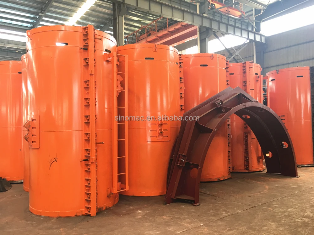 Concrete Pipe Mould.jpg
