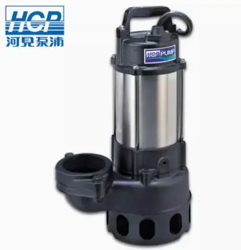 Водяной насос HCP 50AFU2.8 50AFU21.5 80AFU21.5 80AFU22.2 A-05L A-21 A-31 AN-21 5 2 AN-22 AN-23 AN-32
